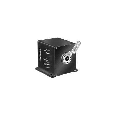 Honeywell M7415B1004 24V Modulating Spring M7415B1004